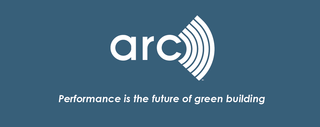 What Is ARC?
