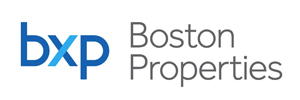 boston properties